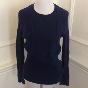 Talbots Sweater Never Worn